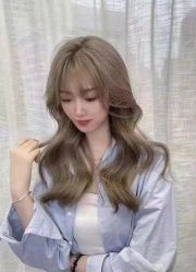 -藤野造型
