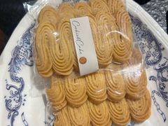 -B.O.M波姆烘焙(凤凰街店)