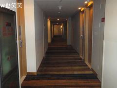 DSC01638-北京民族园葉子里酒店(鸟巢店)