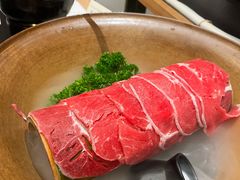 -山缓缓火锅(上海闵行龙湖店)