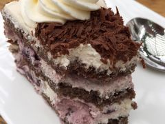 -Paulaner·德国帕拉娜自酿啤酒餐厅(海上世界店)