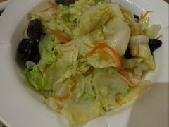 -杰J.w.m深夜食堂 厚杰居酒屋(淮海街商业街店)