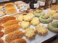 -司乎·日式鲜吐司(诸暨万风新天地店)