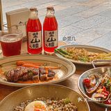 深圳古城里的宝藏bistro🥂强推黑松露烩饭