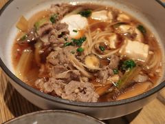 -Wagas沃歌斯(星荟中心店)