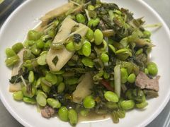 -小本鸡饭店(滨江白马湖店)