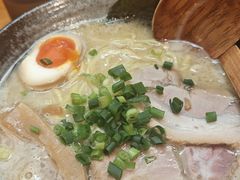 -日出拉面(望京店)