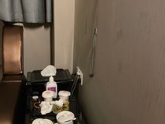-裕和堂中医推拿艾灸(太古汇臻品店)