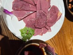 -天元奎饭店(总店)