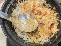 -探窝·竹笙椰子鸡(杨箕店)