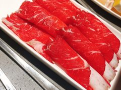 -海底捞火锅(八佰伴店)