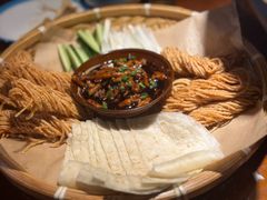 -魏铭鱼头捞饭(晋阳路店)