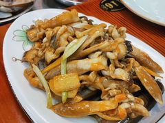 -盈田盈粥庄(黄兴公园店)
