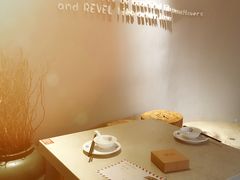 包厢-听香·678茶铺(猛追湾店)