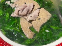 -谭厨中山传家菜.乳鸽.脆鲩鱼(华强北中航城店)