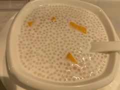 -龟金正·港式甜品(客村店)