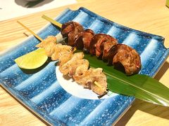 -南风(淮海街店)