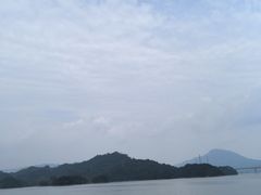 -浔味·山屿湖·正宗淳牌全鱼宴老字号