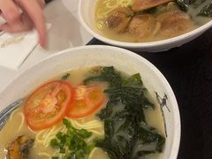 -时尚天河商业广场
