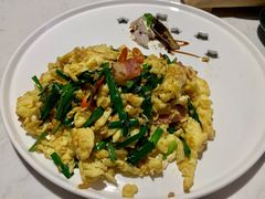 -钟菜·粤菜点心·宴请(海上世界·汇港二期店)
