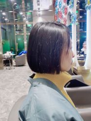 -卡尔诗·科技美肤连锁