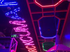 -蛮横肉蟹煲(印象城店)