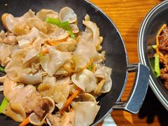 -宴武夷·匠心闽味(印象大红袍店)