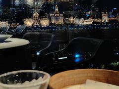 -上海小南国(正大店)