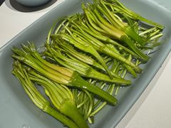 -小街猪手(团结湖店)