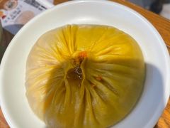 -苏小柳手工点心(人民广场分院)