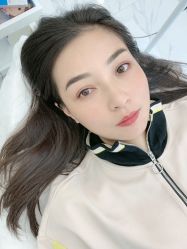 点击看大图 -HQ半永久纹绣纹眉