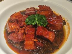 -京鸭棠(让胡路万达店)