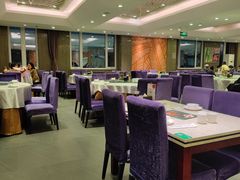 -紫光园(顺义店)