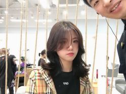 -P.STYLE派斯造型