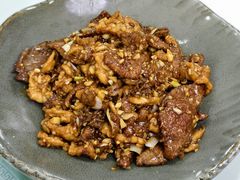 -红旗饭庄