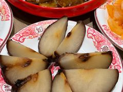 -万达广场(南昌红谷滩店)