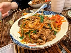 -平成屋· Late Night 食堂(四川北路店)