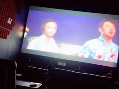 -星河寰宇IMAX影城(星河WORLD·COCO Park店)