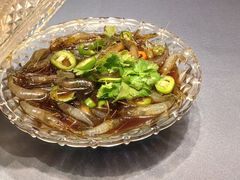 -老阊门菜馆(山塘街店)