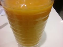 WP_20131001_031-发记甜品(豉油街店)