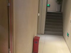-泰合玺·精油疗愈 SPA(南京河西万达店)