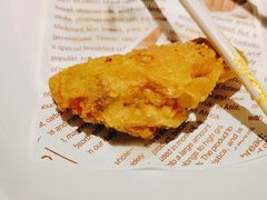 -新白鹿餐厅(滨江银泰店)