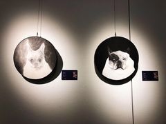 -南京书画院金陵美术馆