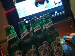 -Miohca缪卡KTV(和平店)