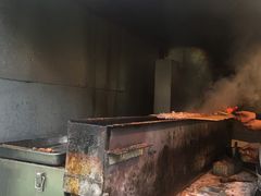 -同来顺烧烤餐厅(哈尔滨道店)