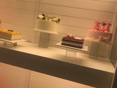 -MaKY米旗(熙地港店)