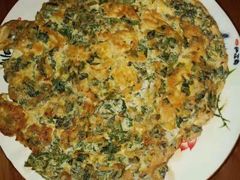 -卧龙堡客栈·中餐厅(古北水镇店)