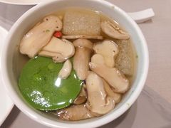 -翠府(翠湖北路店)
