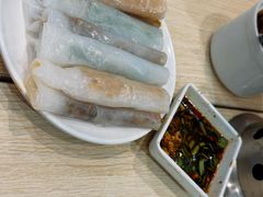 -云平风味园(护国路店)