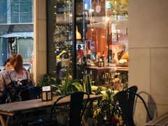 -Show Neua Thai Street Food